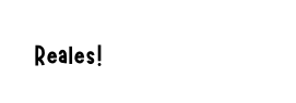 Reales