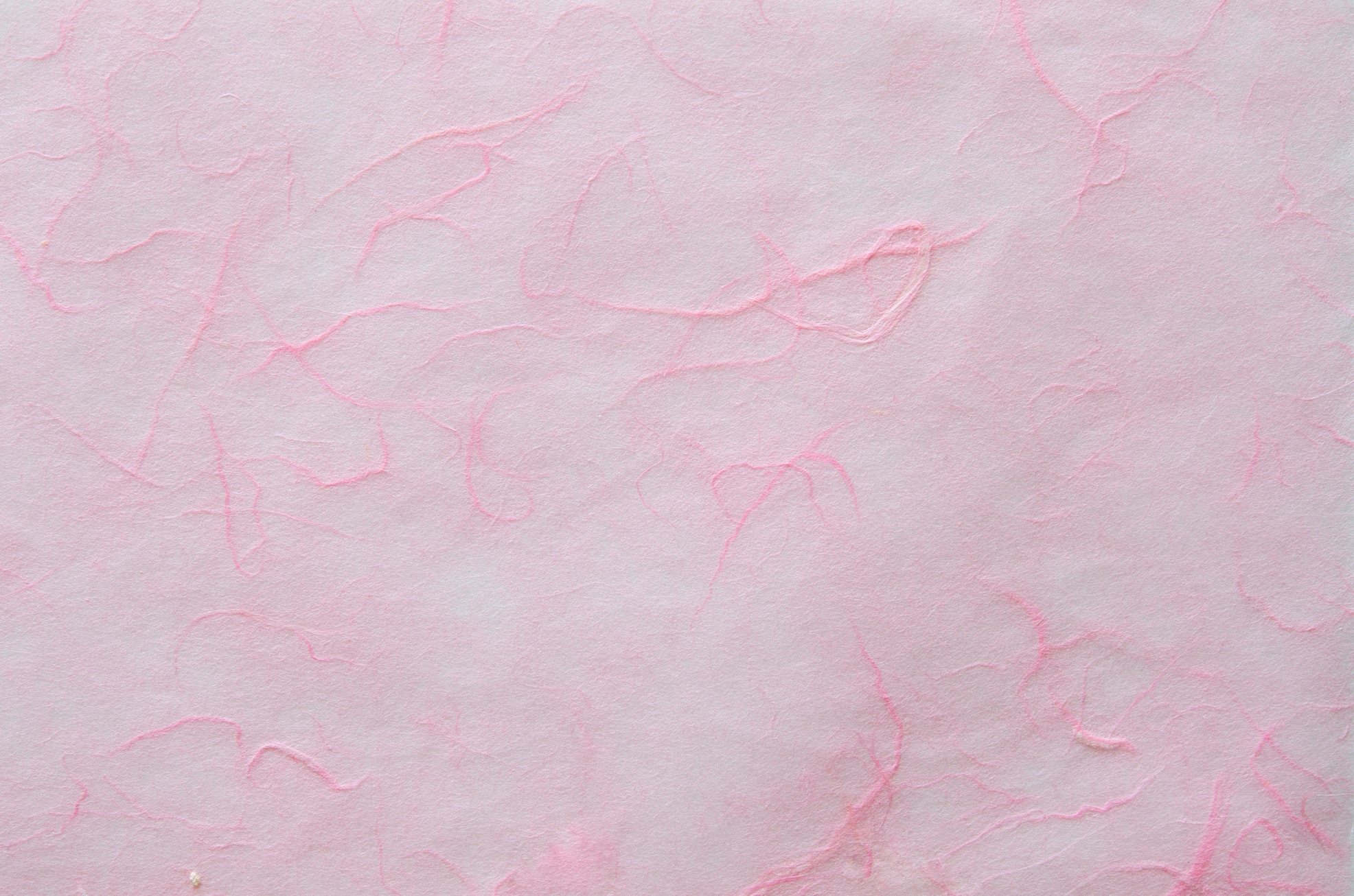 Pink  paper background